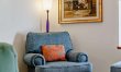1 Bed in Alness 2