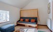 1 Bed in Alness 3