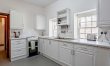 1 Bed in Alness 4