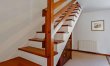1 Bed in Alness 2