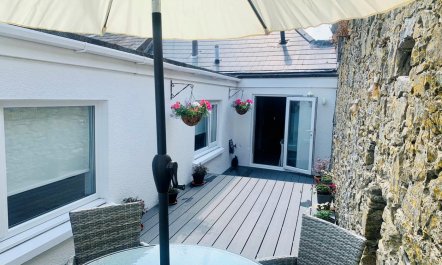 2 Bed in Tenby 6