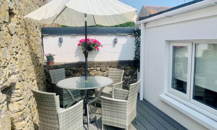 2 Bed in Tenby 5