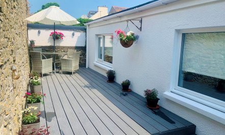 2 Bed in Tenby 4