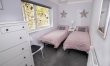 2 Bed in Tenby 9