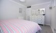 2 Bed in Tenby 8