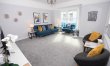 2 Bed in Tenby 0