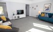 2 Bed in Tenby 1