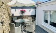 2 Bed in Tenby 5