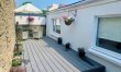2 Bed in Tenby 4