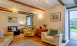 4 Bed in Boscastle 6