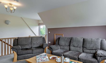 3 Bed in Crediton 4