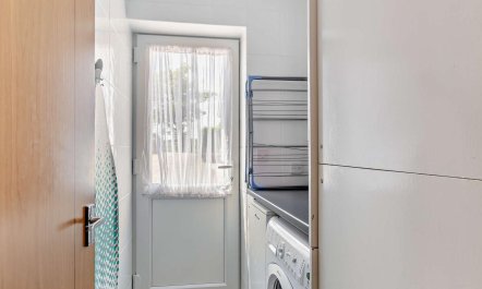 3 Bed in Crediton 3