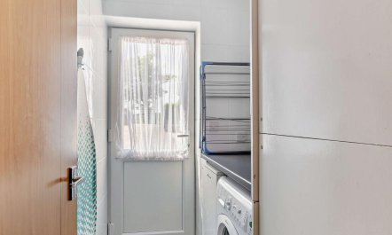 3 Bed in Zeal Monachorum 9