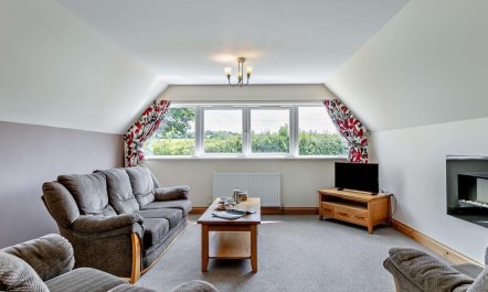 3 Bed in Zeal Monachorum 2