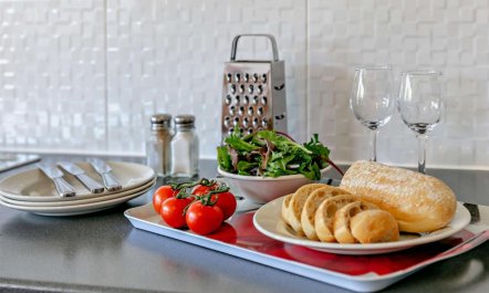 3 Bed in Zeal Monachorum 7