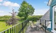 3 Bed in Crediton 1