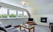 3 Bed in Crediton 3