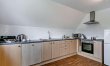 3 Bed in Crediton 2