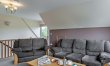 3 Bed in Crediton 4