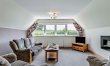 3 Bed in Crediton 2