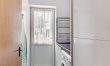 3 Bed in Crediton 3
