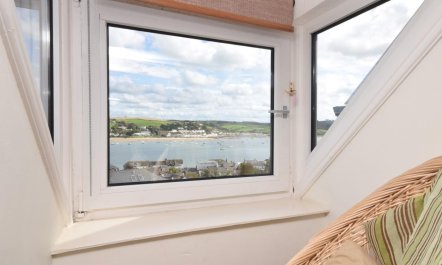 2 Bed in Appledore 0