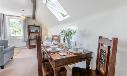 2 Bed in Appledore 9