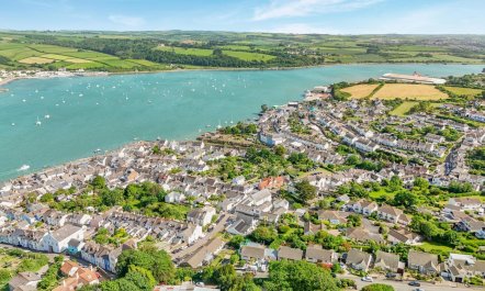 2 Bed in Appledore 1