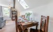 2 Bed in Appledore 9