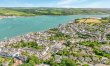 2 Bed in Appledore 1