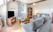 2 Bed in Appledore 6