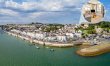 2 Bed in Appledore 0