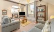 2 Bed in Appledore 2
