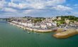 2 Bed in Appledore 1