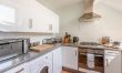 2 Bed in Appledore 7