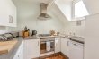 2 Bed in Appledore 8