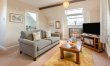 2 Bed in Appledore 4
