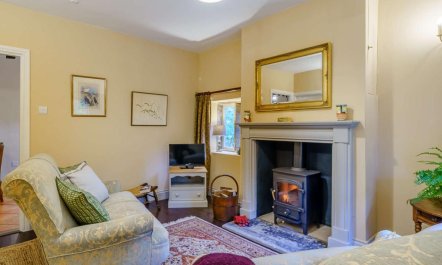 2 Bed in Workington 2