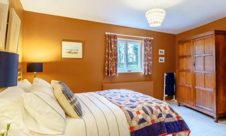 2 Bed in Workington 9