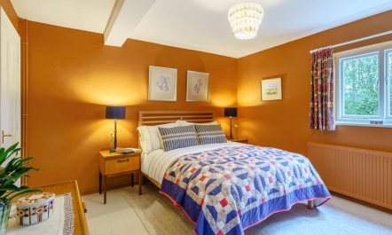 2 Bed in Workington 7