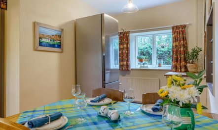 2 Bed in Workington 6