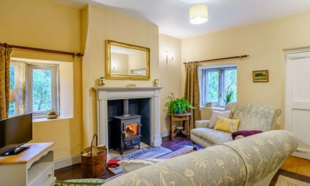 2 Bed in Workington 1