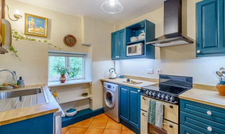 2 Bed in Workington 3