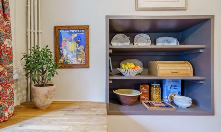 2 Bed in Workington 5