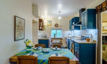 2 Bed in Workington 4