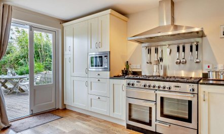 3 Bed in Barnstaple 6