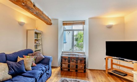 3 Bed in Barnstaple 7