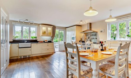 3 Bed in Barnstaple 4