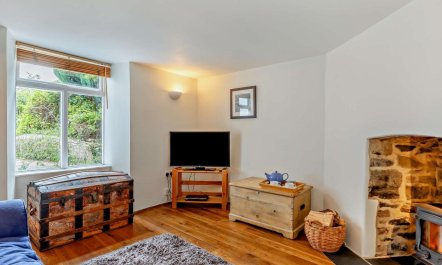3 Bed in Barnstaple 8