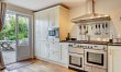 3 Bed in Barnstaple 6